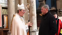  &copy; Beatrice Tomasetti (DR)