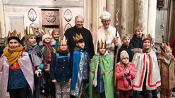  &copy; Beatrice Tomasetti (DR)