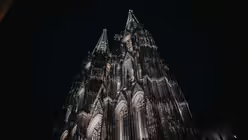  &copy; Nicolas Ottersbach (DR)