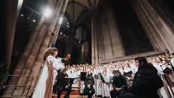  &copy; Nicolas Ottersbach (DR)