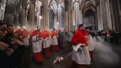  &copy; Nicolas Ottersbach (DR)