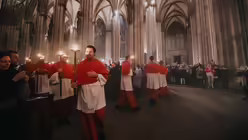  &copy; Nicolas Ottersbach (DR)