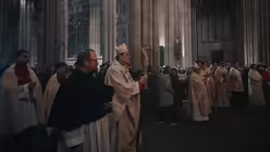  &copy; Nicolas Ottersbach (DR)