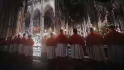  &copy; Nicolas Ottersbach (DR)