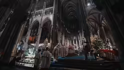  &copy; Nicolas Ottersbach (DR)