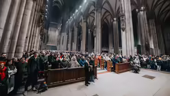  &copy; Nicolas Ottersbach (DR)