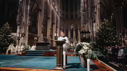  &copy; Nicolas Ottersbach (DR)