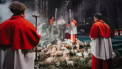  &copy; Nicolas Ottersbach (DR)