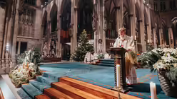  &copy; Nicolas Ottersbach (DR)