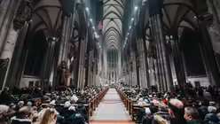  &copy; Nicolas Ottersbach (DR)