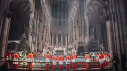  &copy; Nicolas Ottersbach (DR)