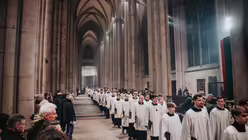  &copy; Nicolas Ottersbach (DR)