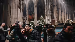  &copy; Nicolas Ottersbach (DR)