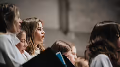  &copy; Nicolas Ottersbach (DR)