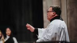  &copy; Nicolas Ottersbach (DR)