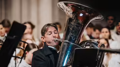  &copy; Nicolas Ottersbach (DR)