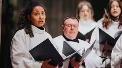  &copy; Nicolas Ottersbach (DR)