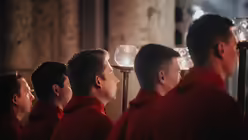  &copy; Nicolas Ottersbach (DR)