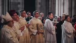  &copy; Nicolas Ottersbach (DR)