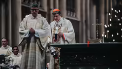  &copy; Nicolas Ottersbach (DR)