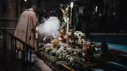  &copy; Nicolas Ottersbach (DR)