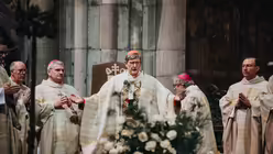  &copy; Nicolas Ottersbach (DR)