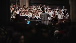  &copy; Nicolas Ottersbach (DR)