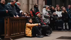  &copy; Nicolas Ottersbach (DR)