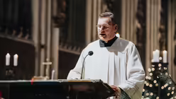  &copy; Nicolas Ottersbach (DR)