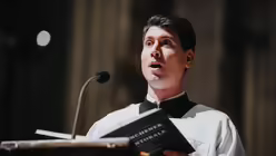  &copy; Nicolas Ottersbach (DR)