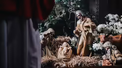  &copy; Nicolas Ottersbach (DR)