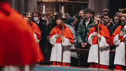  &copy; Nicolas Ottersbach (DR)