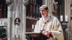  &copy; Nicolas Ottersbach (DR)