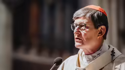  &copy; Nicolas Ottersbach (DR)