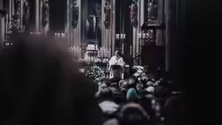  &copy; Nicolas Ottersbach (DR)