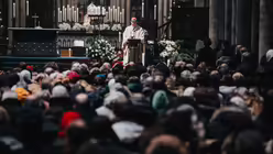  &copy; Nicolas Ottersbach (DR)