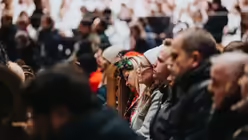  &copy; Nicolas Ottersbach (DR)