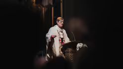  &copy; Nicolas Ottersbach (DR)