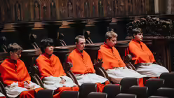  &copy; Nicolas Ottersbach (DR)