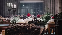  &copy; Nicolas Ottersbach (DR)