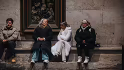  &copy; Nicolas Ottersbach (DR)