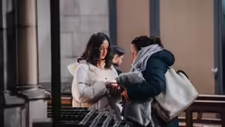  &copy; Nicolas Ottersbach (DR)