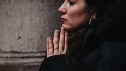  &copy; Nicolas Ottersbach (DR)