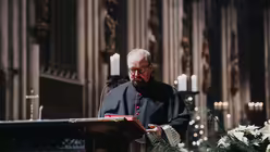  &copy; Nicolas Ottersbach (DR)