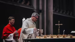  &copy; Nicolas Ottersbach (DR)