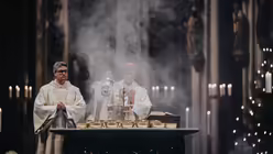  &copy; Nicolas Ottersbach (DR)