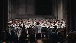  &copy; Nicolas Ottersbach (DR)