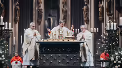  &copy; Nicolas Ottersbach (DR)