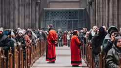  &copy; Nicolas Ottersbach (DR)