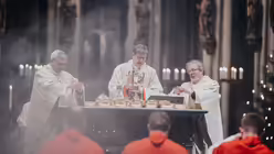  &copy; Nicolas Ottersbach (DR)